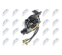 Molla spiroelicoidale, Airbag per LAND ROVER FREELANDER 2
