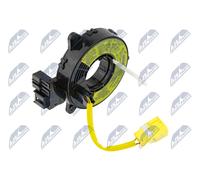 Molla spiroelicoidale, Airbag per MAZDA 323 F 323 S 626 MX-5 PREMACY