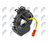 Molla spiroelicoidale, Airbag per MITSUBISHI ASX ASX Van MIRAGE / SPACE STAR