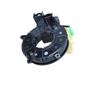 Molla spiroelicoidale, Airbag per MITSUBISHI COLT DION LANCER LANCER CARGO OUTLA