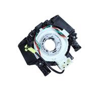 Molla spiroelicoidale, Airbag per NISSAN NAVARA NP300 NOTE NV200 NV200 / EVALIA