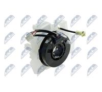 Molla spiroelicoidale, Airbag per NISSAN X-TRAIL