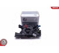 Molla spiroelicoidale, Airbag per RENAULT CLIO KANGOO KANGOO / GRAND KANGOO KANG