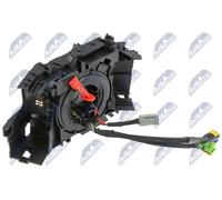 Molla spiroelicoidale, Airbag per RENAULT CLIO KANGOO KANGOO / GRAND KANGOO MODU