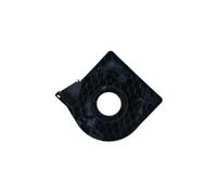 Molla spiroelicoidale, Airbag per SEAT SKODA CITIGO FABIA IBIZA Mii ROOMSTER