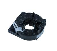 Molla spiroelicoidale, Airbag per SEAT SKODA VW CORDOBA FABIA IBIZA MULTIVAN POL