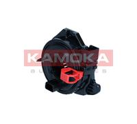Molla spiroelicoidale, Airbag per SEAT SKODA VW FABIA IBIZA POLO RAPID TOLEDO