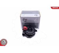 Molla spiroelicoidale, Airbag per SEAT SKODA VW FABIA IBIZA POLO RAPID TOLEDO