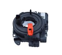 MAXGEAR 27-2112 Molla spiroelicoidale, Airbag