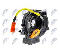 Molla spiroelicoidale, Airbag per TOYOTA AURIS COROLLA