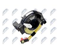 Molla spiroelicoidale, Airbag per TOYOTA AVENSIS