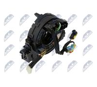 Molla spiroelicoidale, Airbag per TOYOTA CAMRY