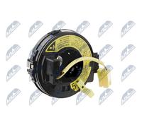 Molla spiroelicoidale, Airbag per TOYOTA CELICA COROLLA MR2 PREVIA