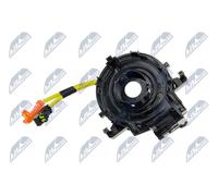 Molla spiroelicoidale, Airbag per TOYOTA COROLLA RAV 4 YARIS YARIS / VIOS