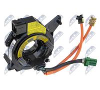 Molla spiroelicoidale, Airbag per VOLVO C30 C70 S40 V50