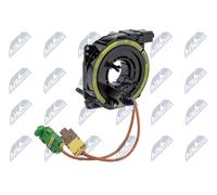 Molla spiroelicoidale, Airbag per VOLVO S60 S80 V70 XC90