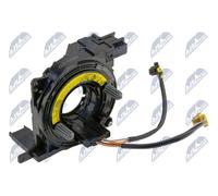 Molla spiroelicoidale, Airbag per VOLVO S80 V70 XC60 XC70