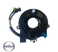 MOLLA SPIROELICOIDALE AIRBAG SENSORE RENAULT MEGANE IV 2015 SCENIC IV