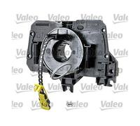 Molla Spiroelicoidale Airbag Valeo 251644 Original Part per Renault Dacia