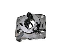 Molla spiroelicoidale, Airbag VALEO 251663