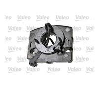 Molla Spiroelicoidale Airbag Valeo 251663 Original Part per Audi Seat Skoda VW