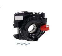 Molla spiroelicoidale, airbag VEMO V10-72-0201 per VW CC B7 (358) 2 2011-2016