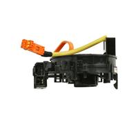Molla spiroelicoidale, Airbag VEMO V42-72-0112