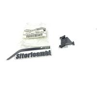 MOLLA SPORTELLO SERBATOIO ORIGINALE ADATTO A NISSAN X-TRAIL PRIMERA PULSAR SUNNY