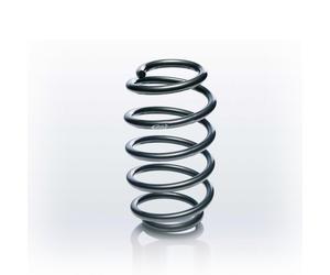 Molla Sportiva Posteriore Molla 253Mm EIBACH Per AUDI A5 Cabriolet