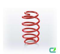 Molla Sportiva Posteriore Molla A Vite 287Mm EIBACH Per BMW 1