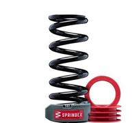 Molla Sprindex Enduro Rigidità 340-380 lb/in Escursione 65mm