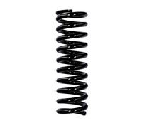 Molla standard Eibach ERL MERCEDES-BENZ posteriore R10418