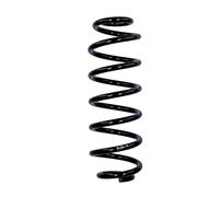 Molle Posteriore Ricambio OE R10321 per Skoda Octavia Rapid 1J0511115BR - 87558