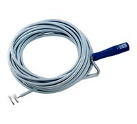 Molla sturatubi LUX-TOOLS Classic 5 m