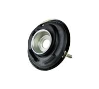 Molla Superiore Montaggio Anteriore Inferiore Per Audi A4 94-00 A6 97-05