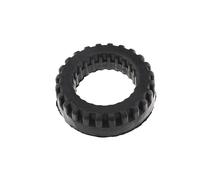 Molla Superiore Montaggio Per Mitsubishi Lancer CS 00-09
