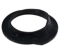 Molla Superiore Montaggio Per Nissan Patrol Y60 Y61 87-