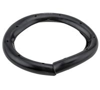 Piastra molla Assale posteriore inferiore AD-VV-010 NTY per VOLVO V70 I S80 I