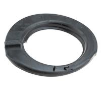 Molla Superiore Supporto Inferiore Anteriore Per Nissan Qashqai 06-13