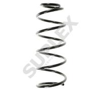 Molla Suplex anteriore per VW Golf 4 1.4 1.6