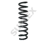 Molla Suplex Posteriore Per BMW Serie 2 3 4