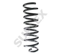 Molla Suplex posteriore per Dacia Sandero Renault Sandero/Stepway
