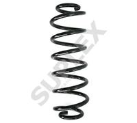 Molla Suplex posteriore per Ford Transit Seat Altea Toledo