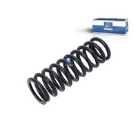 Molla Supporti Cabina DT SPARE PARTS Adatto per U.a. Volvo