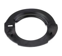 Molla Supporto Anteriore Superiore Inferiore per Renault Espace IV 02-15 Vel