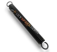 Molla supporto principale posteriore compatibile con Ariel Red Hunter vernici...