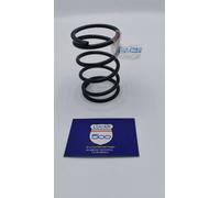Molla Supporto Sostegno Motore FIAT 500 N D F L ORIGINALE NUOVA