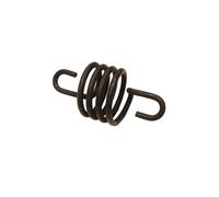 Molla tagliasiepi modelli HS81R HS81T ORIGINALE STIHL 42377913101