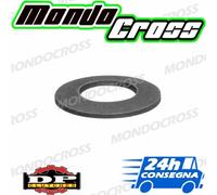 molla tazza frizione DP BETA RR 300 2025 (25)