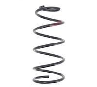 Molla Telaio Anteriore Spirale Ø 157 mm KYB per FORD FOCUS
